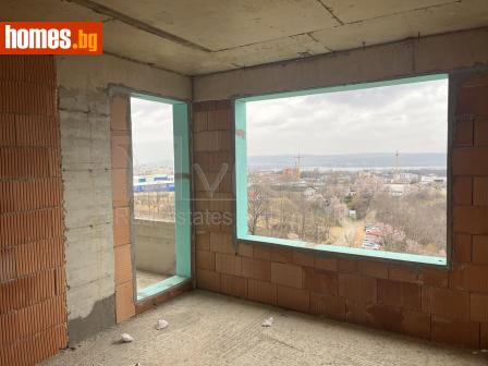Тристаен, 113m² - Апартамент за продажба - 118258796