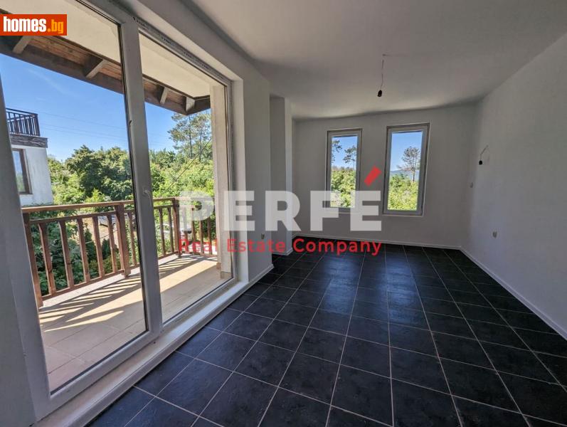 Двустаен, 73m² - Гр.Созопол, Бургас - Апартамент за продажба - Perfe Estates - 118258816