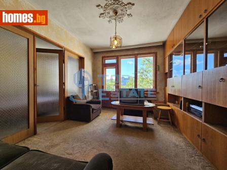 Многостаен, 104m² - Апартамент за продажба - 118262479