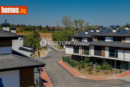 Тристаен, 142m² - Апартамент за продажба - 118262959