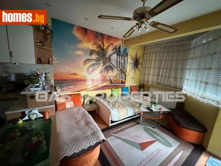 Едностаен, 43m² - Апартамент за продажба - 118263373