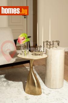 Тристаен, 102m² - Апартамент за продажба - 118263460