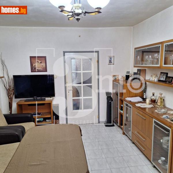 Тристаен, 90m² - Жк. Връбница 2, София - Апартамент за продажба - 3mo офис Амалтея - 118263747