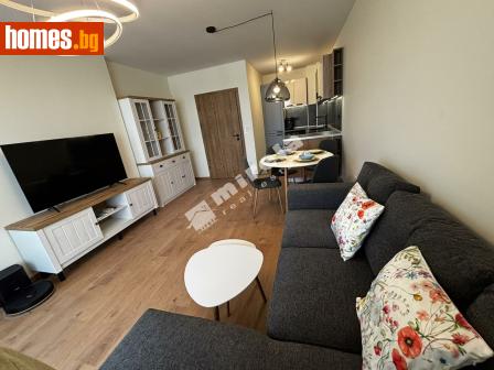 Двустаен, 65m² - Апартамент под наем - 118264714