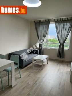 Двустаен, 60m² - Апартамент под наем - 118264728