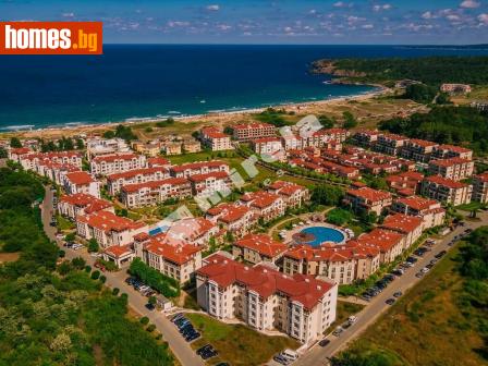 Двустаен, 56m² - Апартамент за продажба - 118264737
