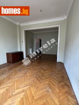 Двустаен, 80m² - Апартамент под наем - 118264757