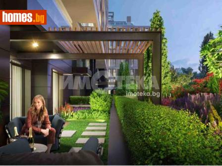 Тристаен, 79m² - Апартамент за продажба - 118264797