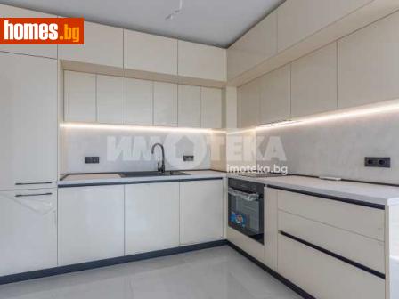 Тристаен, 67m² - Апартамент за продажба - 118264815