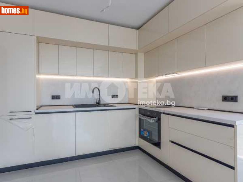 Тристаен, 67m² - Варна, Варна - Апартамент за продажба - ИМОТЕКА АД - 118264815