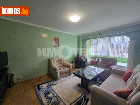 Двустаен, 65m² - Апартамент за продажба - 118264825