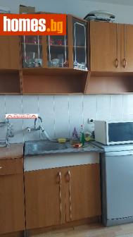 Тристаен, 90m² - Апартамент за продажба - 118265095