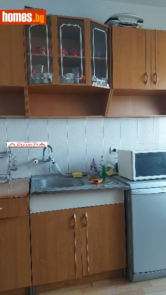 Тристаен, 90m² - Кв. Кършияка, Пловдив - Апартамент за продажба - ЛИДЕР А - 118265095