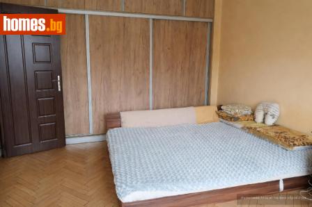 Двустаен, 64m² - Апартамент за продажба - 118265107