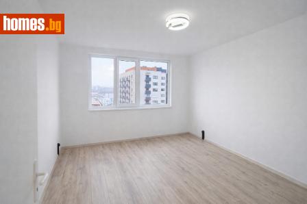 Тристаен, 78m² - Апартамент за продажба - 118265539