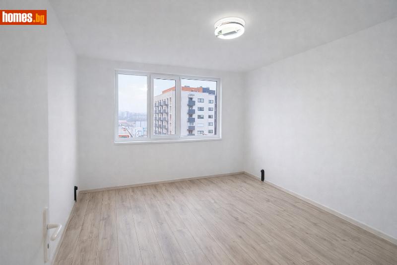 Тристаен, 78m² - Жк. Лагера, София - Апартамент за продажба - Титан Пропъртис - 118265539