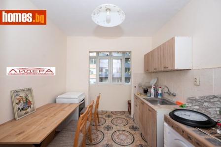 Двустаен, 65m² - Апартамент за продажба - 118265544