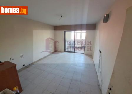 Четиристаен, 112m² - Апартамент за продажба - 118266793