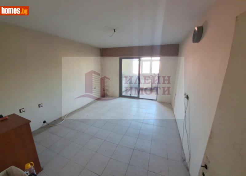 Четиристаен, 112m² - Жк. Родина 2, Русе - Апартамент за продажба - Илейн Имоти - 118266793
