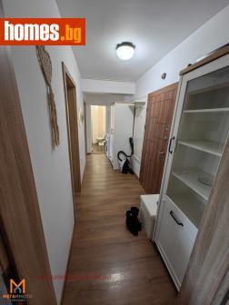 Двустаен, 65m² - Апартамент за продажба - 118267005