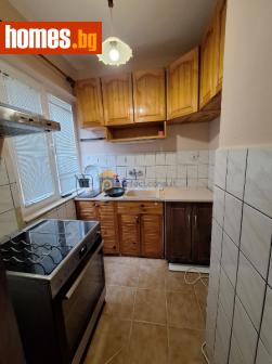 Едностаен, 36m² - Апартамент за продажба - 118267022