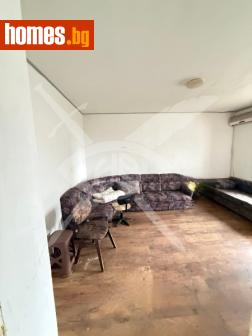 Двустаен, 46m² - Апартамент за продажба - 118267248