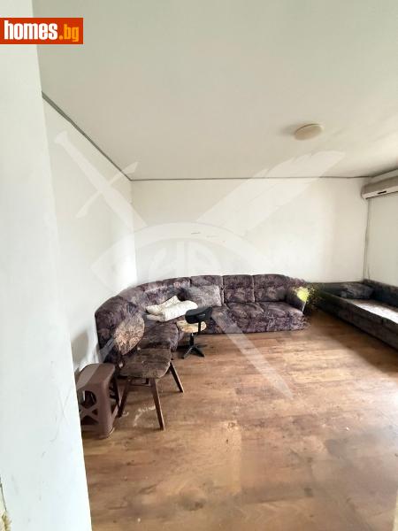 Двустаен, 46m² - Жк. Люлин 5, София - Апартамент за продажба - ЕКС НВД - 118267248