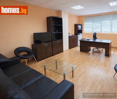 Многостаен, 130m² - Апартамент за продажба - 118267299