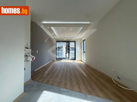 Двустаен, 69m² - Апартамент за продажба - 118268165