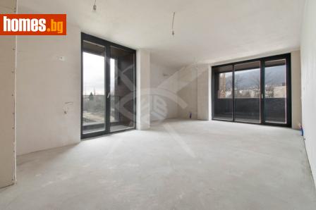 Тристаен, 119m² - Апартамент за продажба - 118268879