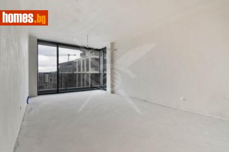 Двустаен, 76m² - Апартамент за продажба - 118268890