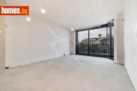 Двустаен, 73m² - Апартамент за продажба - 118269141