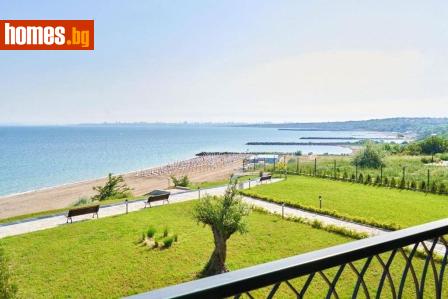 Тристаен, 123m² - Апартамент за продажба - 118269199