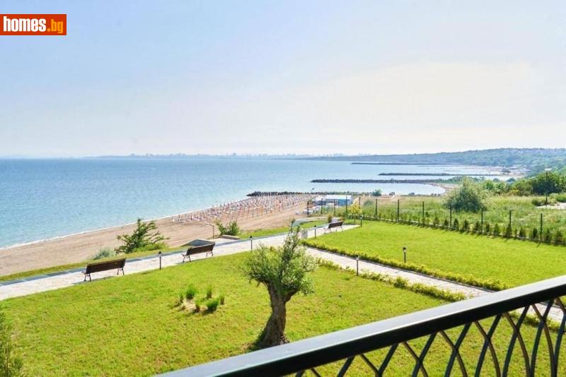 Тристаен, 123m² -  Сарафово, Бургас - Апартамент за продажба - Ултра Хоумс ООД - 118269199