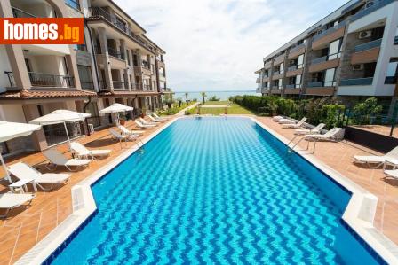 Двустаен, 71m² - Апартамент за продажба - 118269209