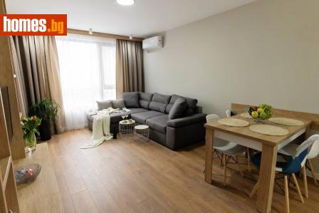 Двустаен, 69m² - Апартамент за продажба - 118269219