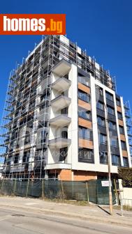 Двустаен, 72m² - Апартамент за продажба - 118269783