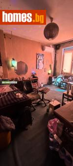 Двустаен, 70m² - Апартамент за продажба - 118269933