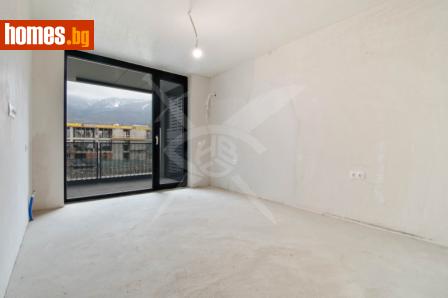 Тристаен, 133m² - Апартамент за продажба - 118270081