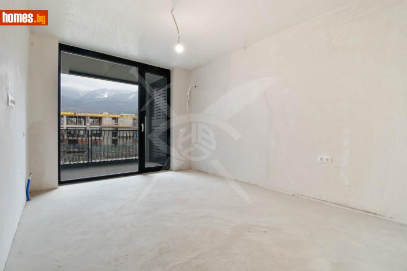 Тристаен, 133m² - Кв. Кръстова Вада, София - Апартамент за продажба - ЕКС НВД - 118270081