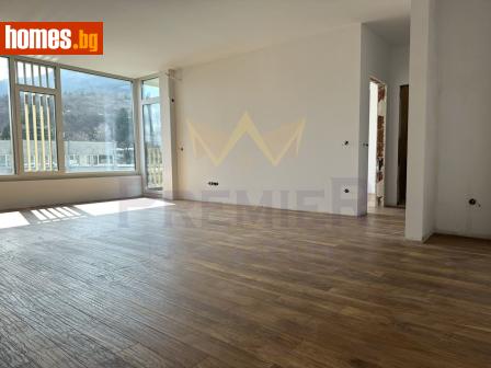 Двустаен, 93m² - Апартамент за продажба - 118273462