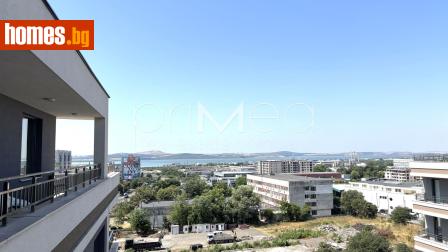 Тристаен, 169m² - Апартамент за продажба - 118274374