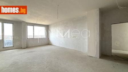 Многостаен, 260m² - Апартамент за продажба - 118274384