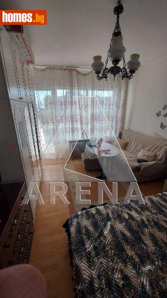 Четиристаен, 89m² - Кв. Кършияка, Пловдив - Апартамент за продажба - Арена имот  - 118274410