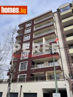 Двустаен, 58m² - Апартамент за продажба - 118274818