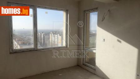 Двустаен, 64m² - Апартамент за продажба - 118278248