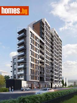 Двустаен, 65m² - Апартамент за продажба - 118278261