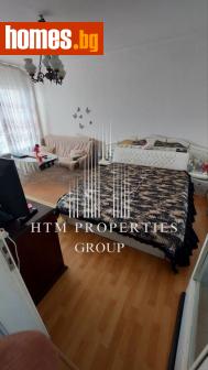 Четиристаен, 89m² - Апартамент за продажба - 118278500