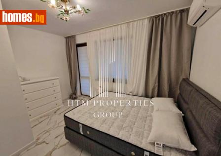 Тристаен, 143m² - Апартамент за продажба - 118278519