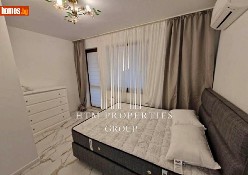 Тристаен, 143m² - Кв. Кършияка, Пловдив - Апартамент за продажба - Ейч Ти Ем Пропъртис Груп ЕООД - 118278519